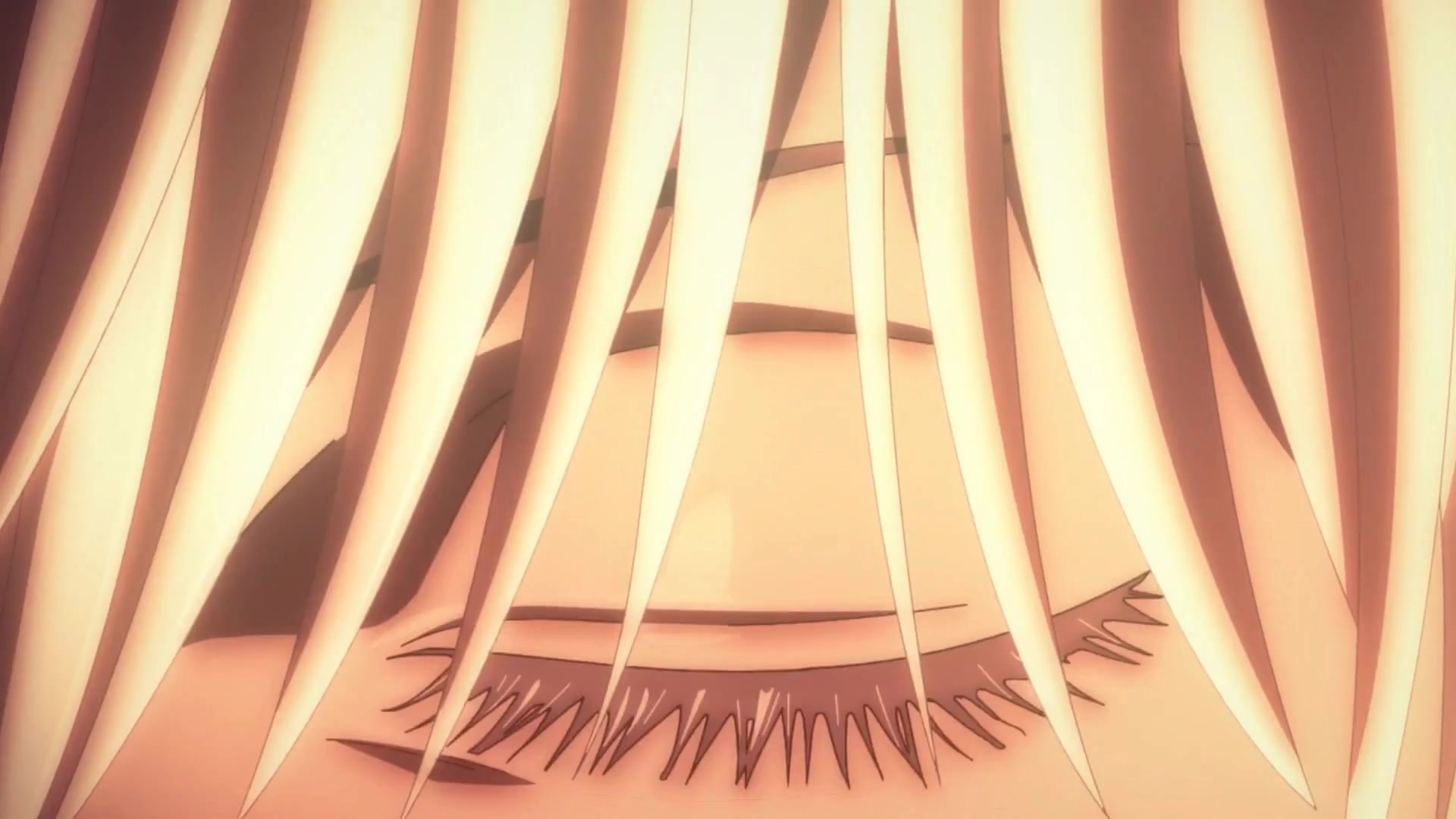 shiza-24-8x-RIFE-RIFE4.6-191.808fps.mp4